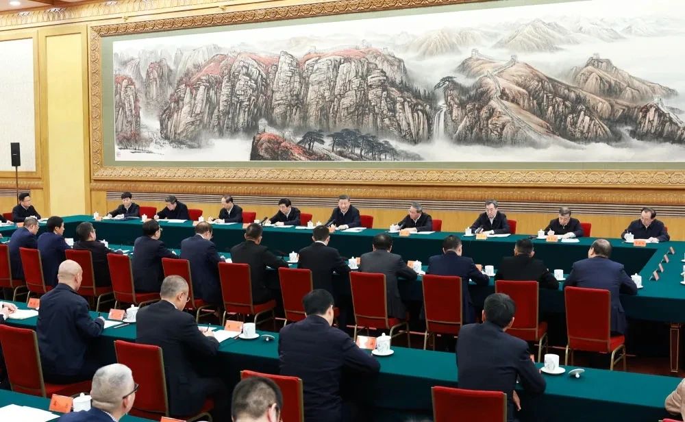 微信图片_20250217172425.jpg 微信图片_20250217172425.jpg