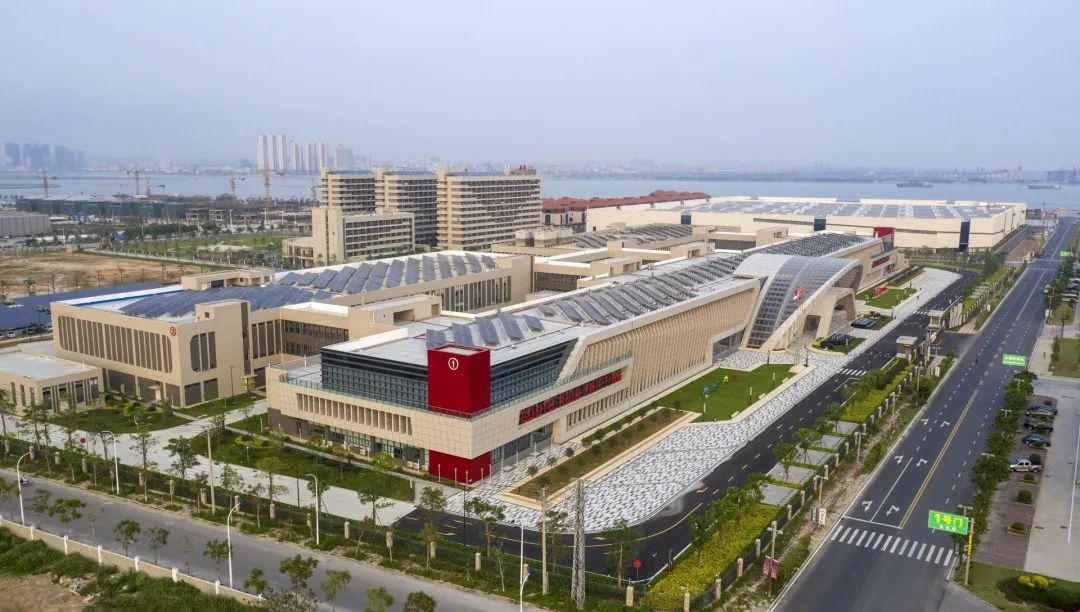 微信图片_20250421134349.jpg 微信图片_20250421134349.jpg