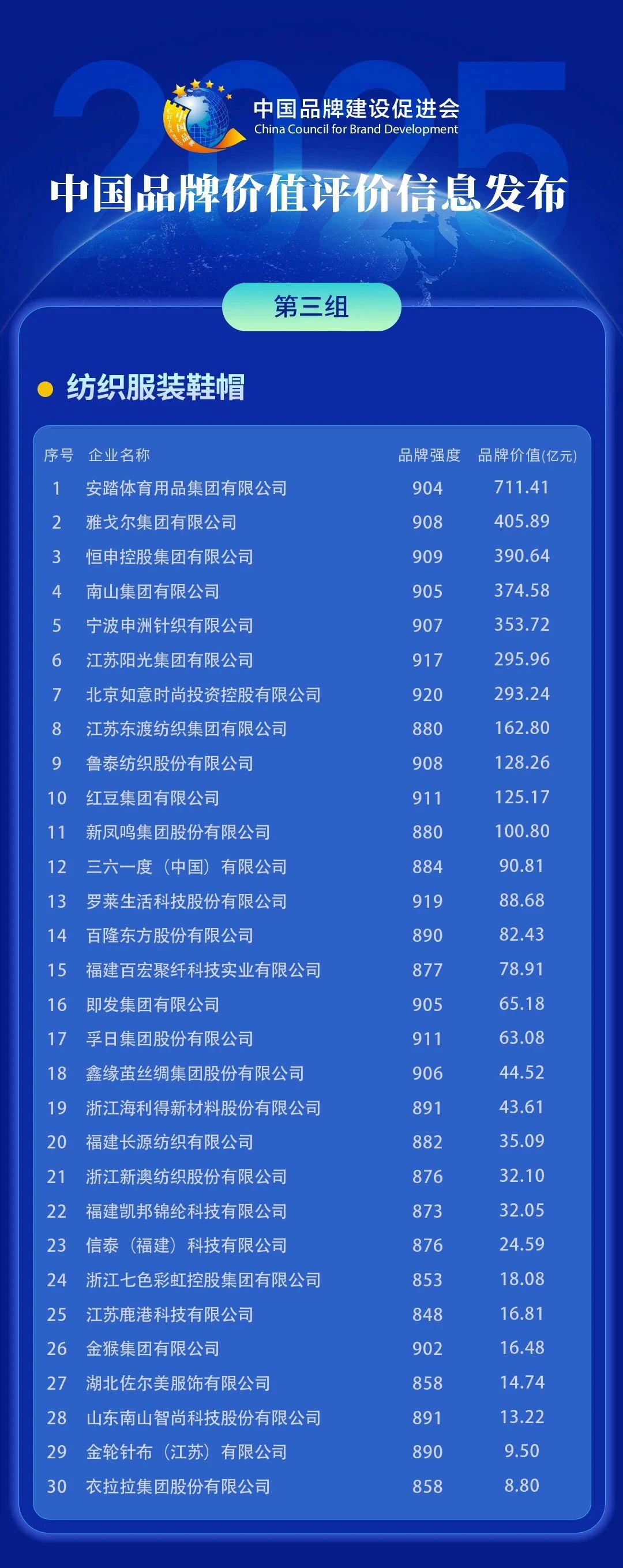 微信图片_20250515153546.jpg 微信图片_20250515153546.jpg