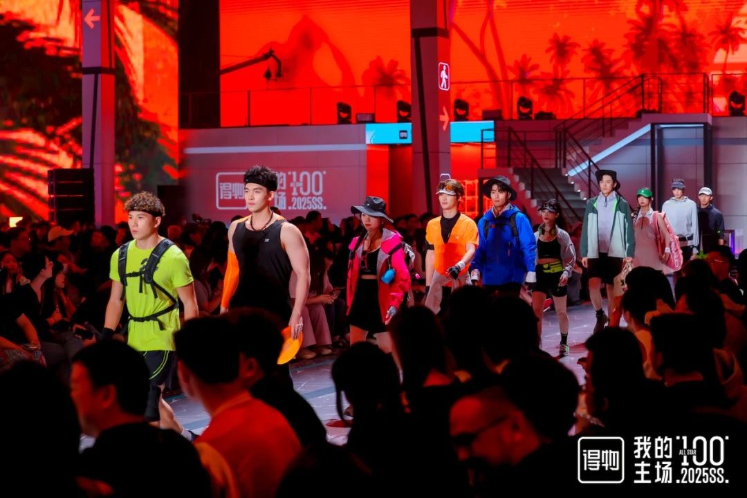 微信图片_20250520154015.jpg 微信图片_20250520154015.jpg