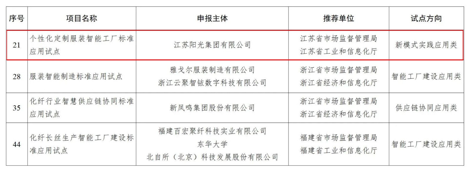 微信图片_20250522151856 拷贝.jpg