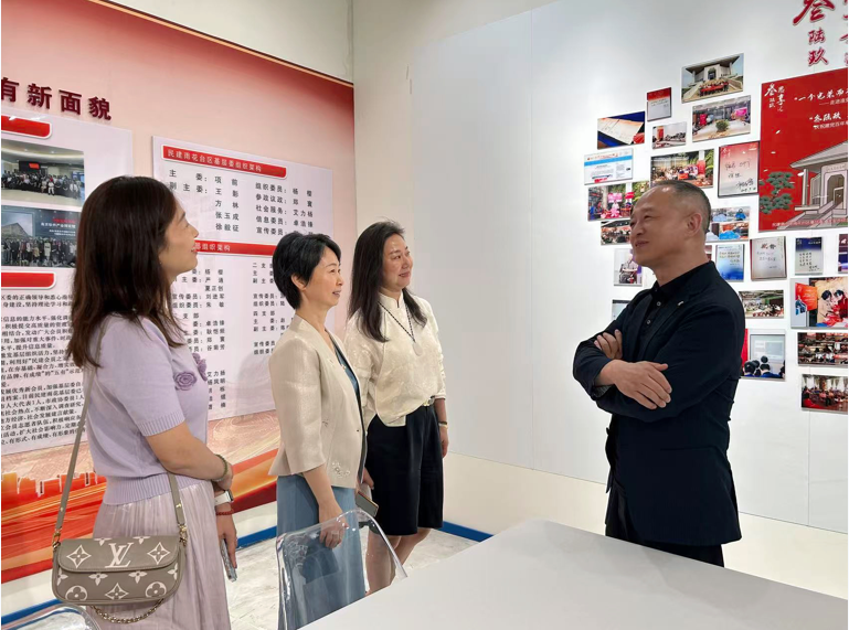 微信图片_20250610174055.png 微信图片_20250610174055.png