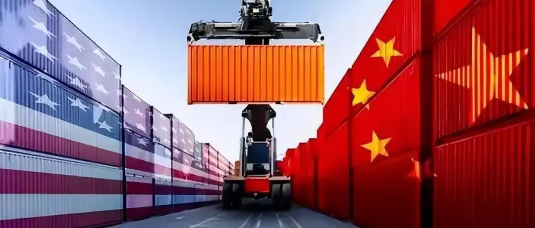 微信图片_20250613152536.jpg