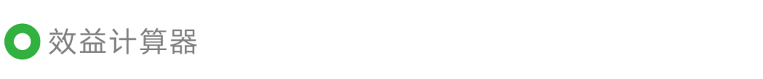 12.png
