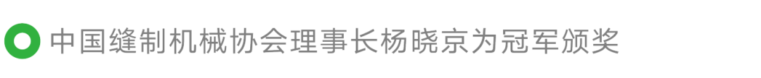 14.png