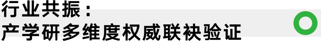 15.png