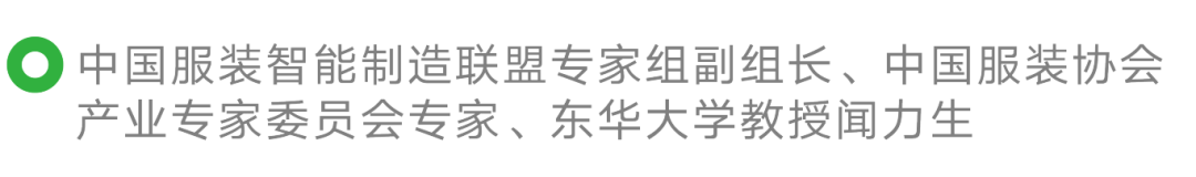 17.png