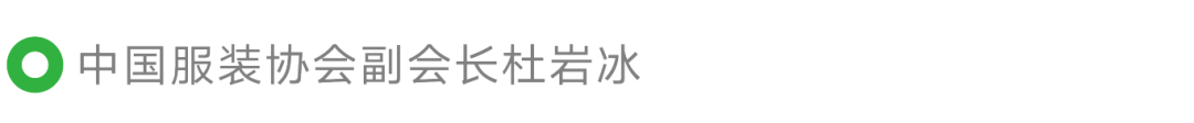 19.png
