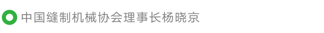 21.png