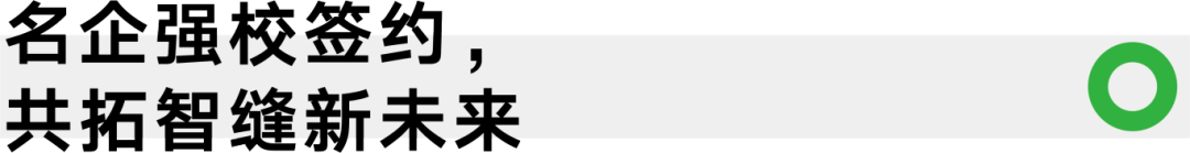 22.png