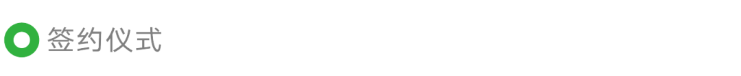 24.png