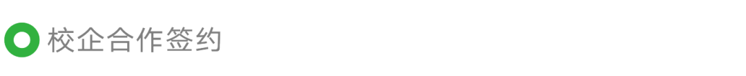26.png