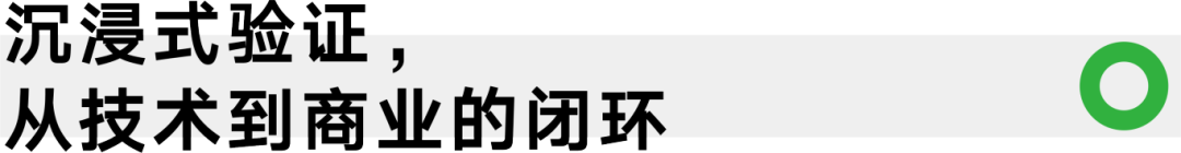 27.png
