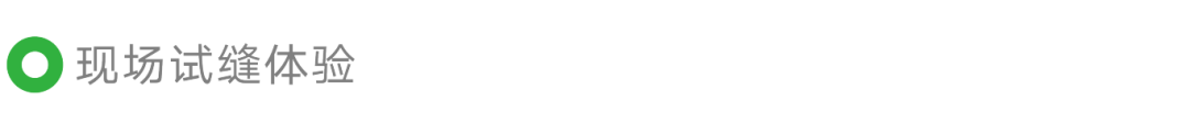 28.png