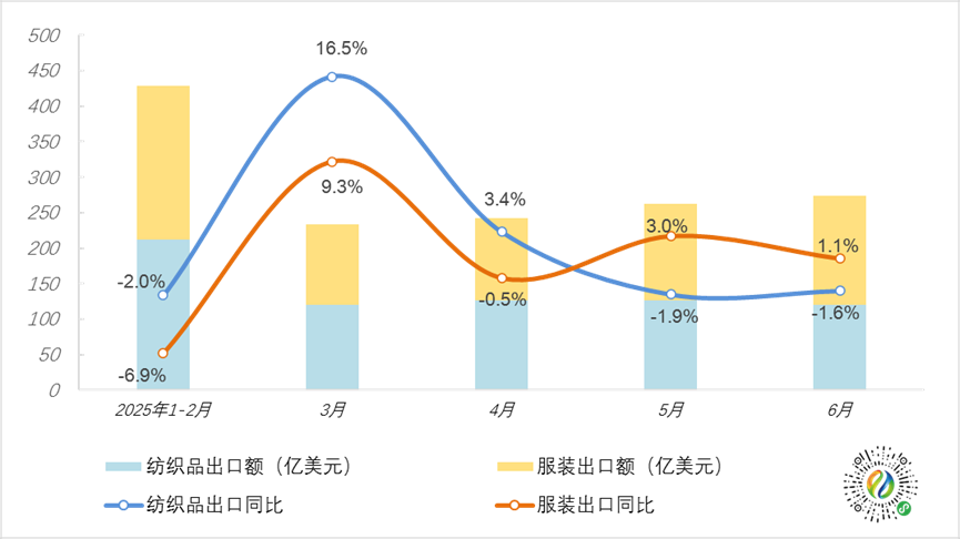 微信图片_20250716161413.png