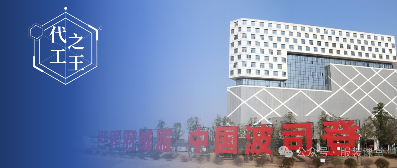 微信图片_20250820150246.png 微信图片_20250820150246.png