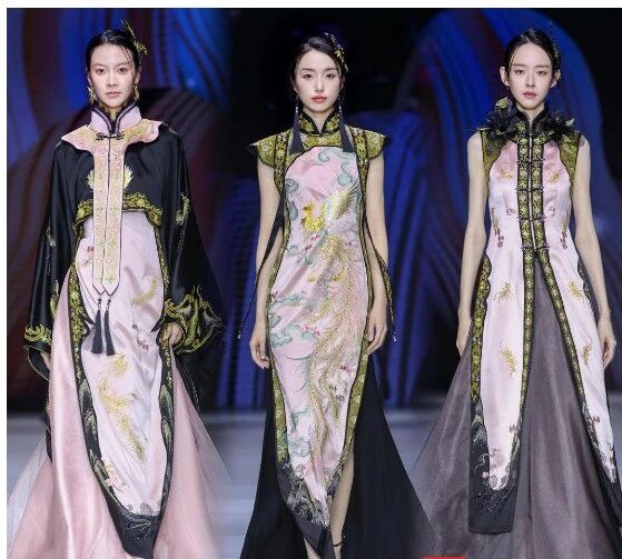 微信图片_20251021170537.jpg 微信图片_20251021170537.jpg