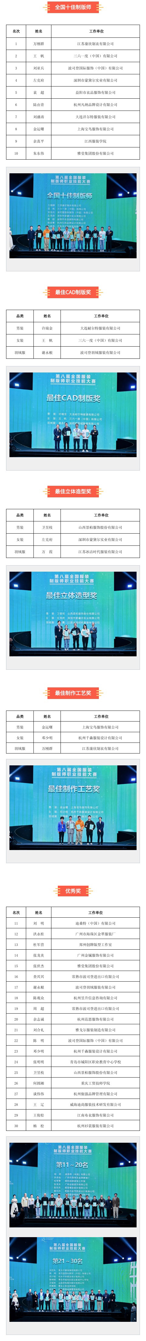 135editor_10211713_68f74ea0c221420251021171304.jpg 135editor_10211713_68f74ea0c221420251021171304.jpg