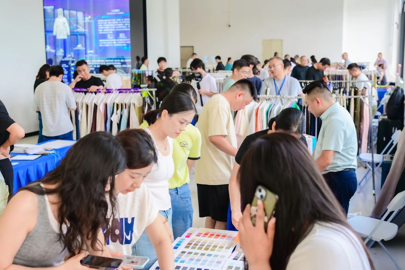 微信图片_20251030154754.jpg 微信图片_20251030154754.jpg