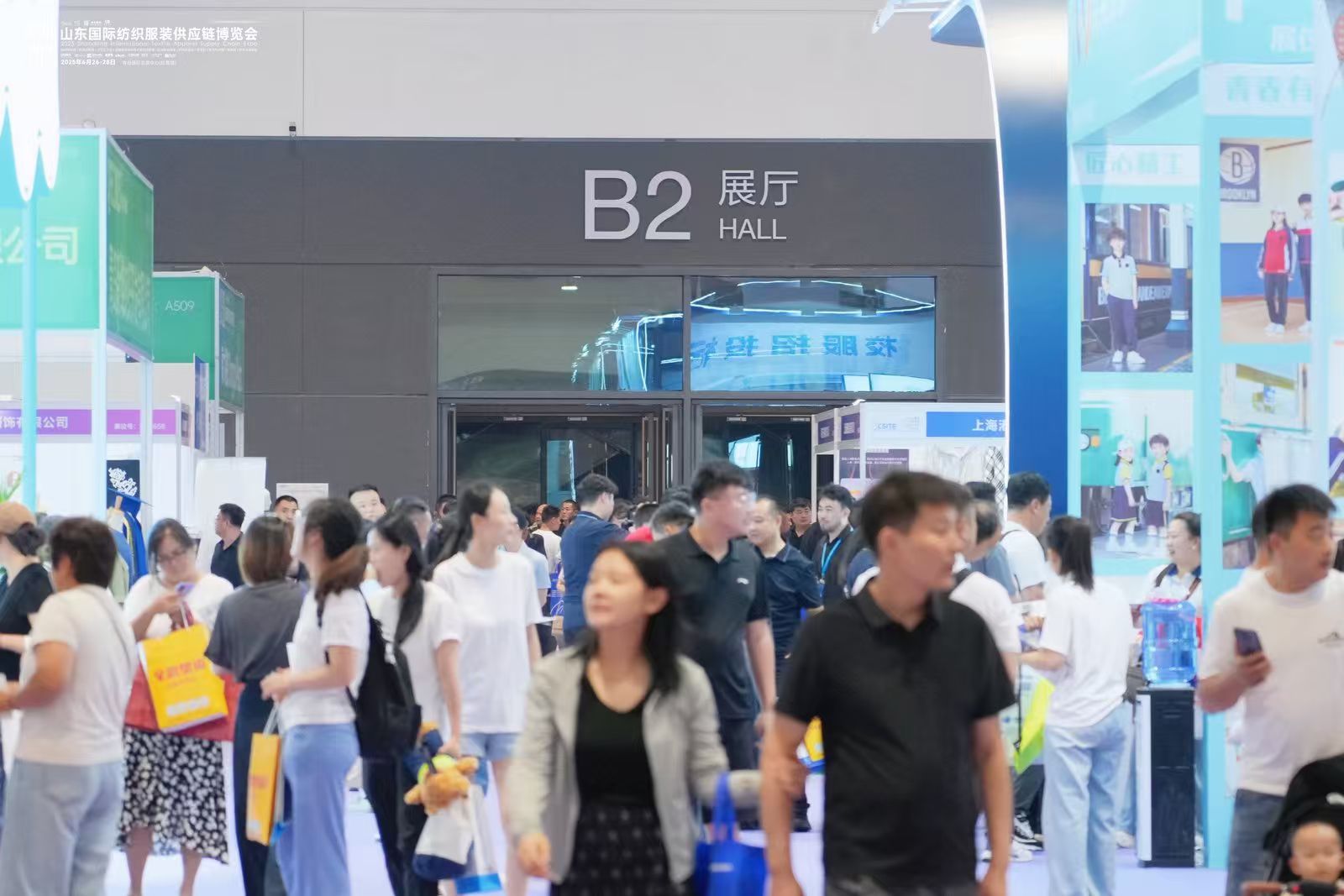 微信图片_20251030153504.jpg 微信图片_20251030153504.jpg