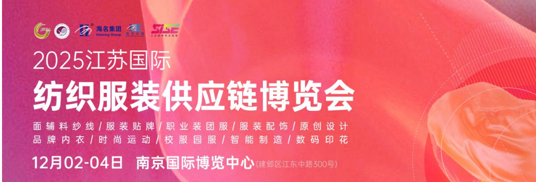 微信图片_20251031170323.png 微信图片_20251031170323.png