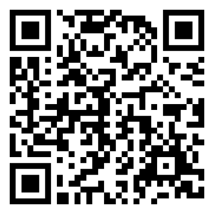 下载.png 下载.png